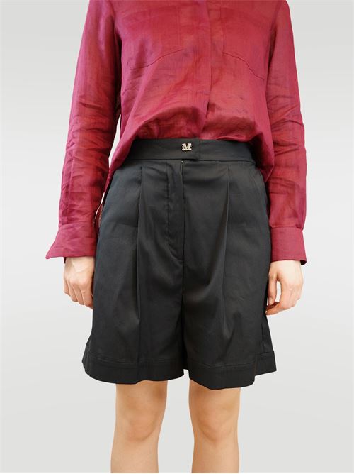 SULTANO MAXMARA beachwear | 2516141019600005